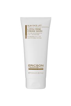 E406 Praxisset für 4 Behandlungen SLIM FACE LIFT